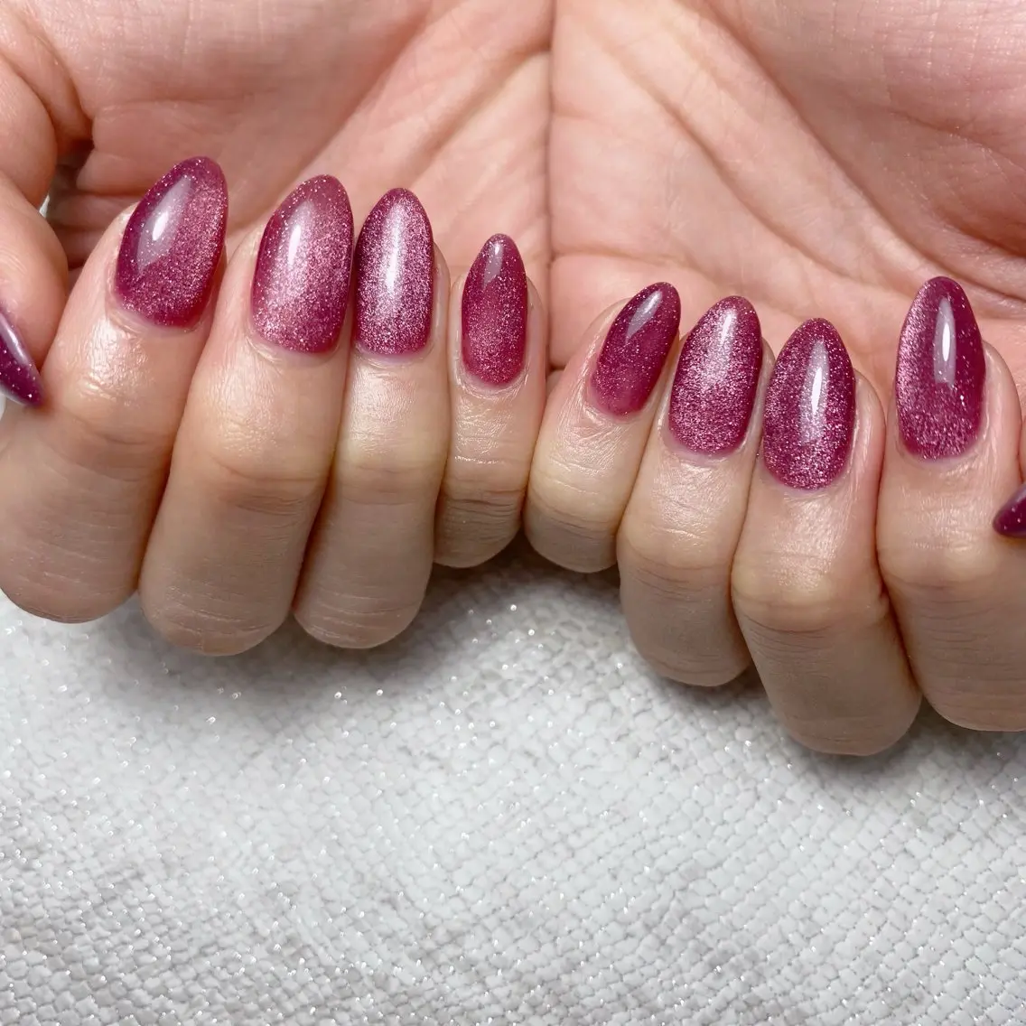 ネイル ハンドネイル フットネイル emma.nail kanakoのネイルデザイン