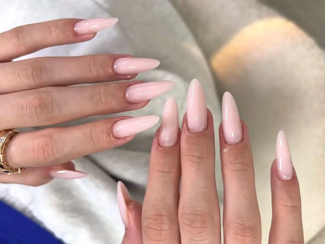 ネイル Sakai Nail Salonのネイルデザイン