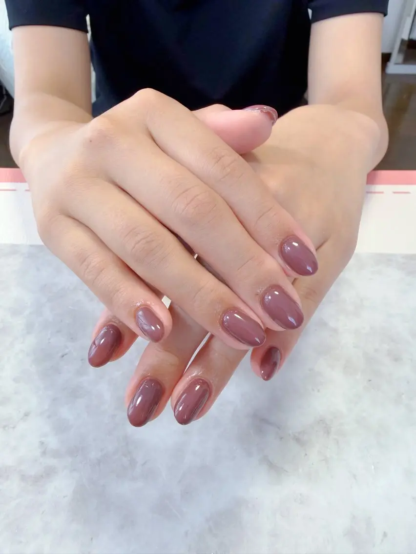 ネイル ハンドネイル Sweet- nailのネイルデザイン