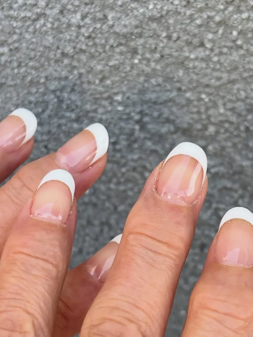ネイル 田中 まみのネイルデザイン