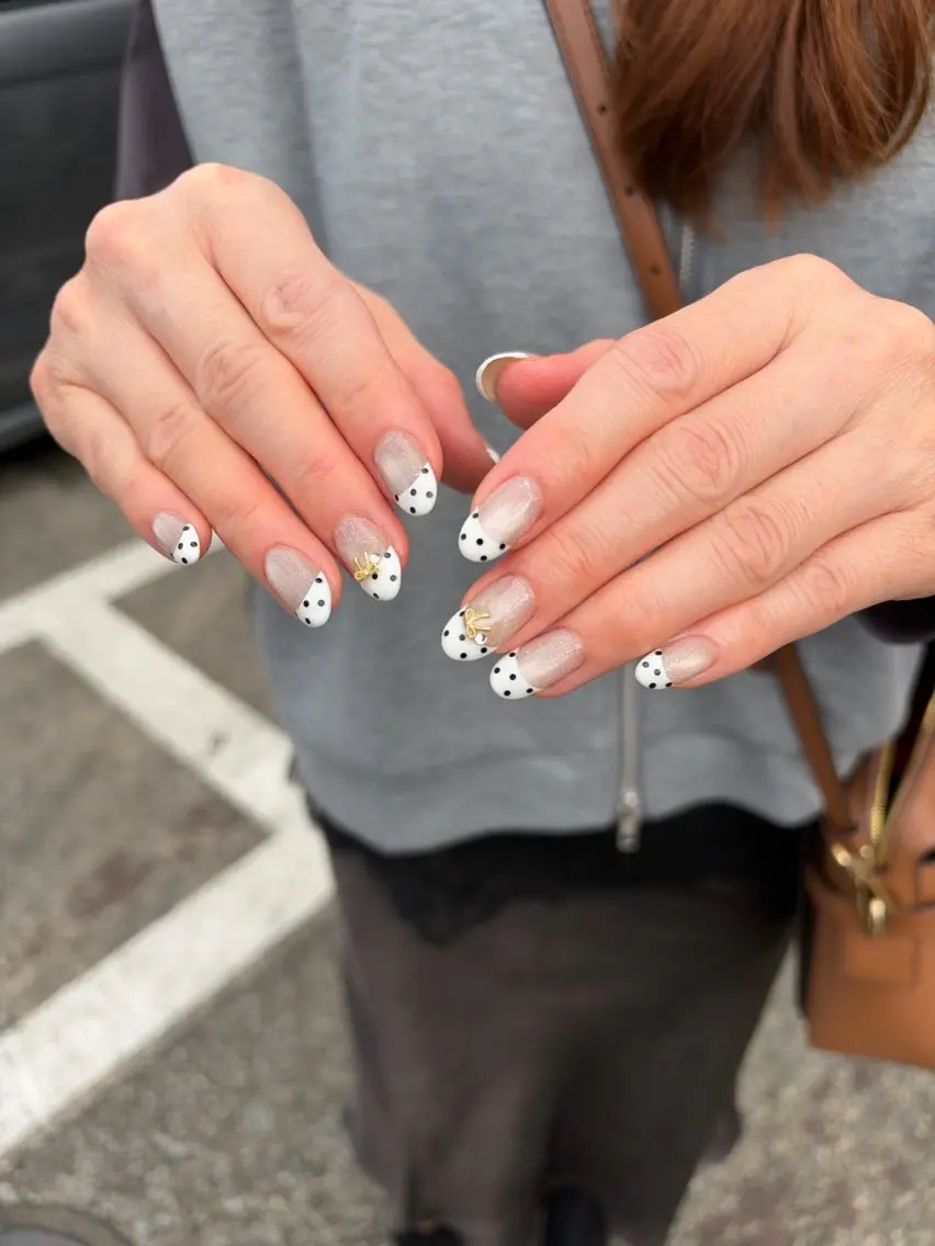 ネイル ハンドネイル SEREiN _nailのネイルデザイン