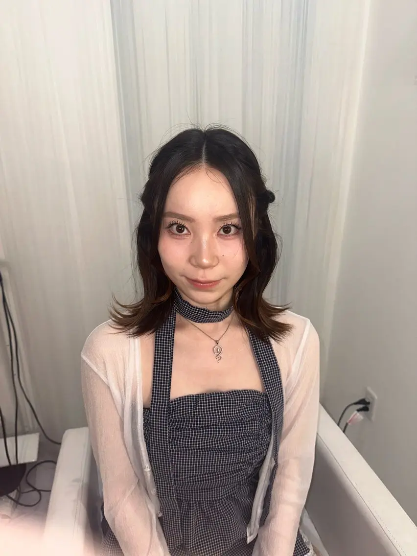 その他 nana l 韓国スタイル౨ৎのその他イメージ