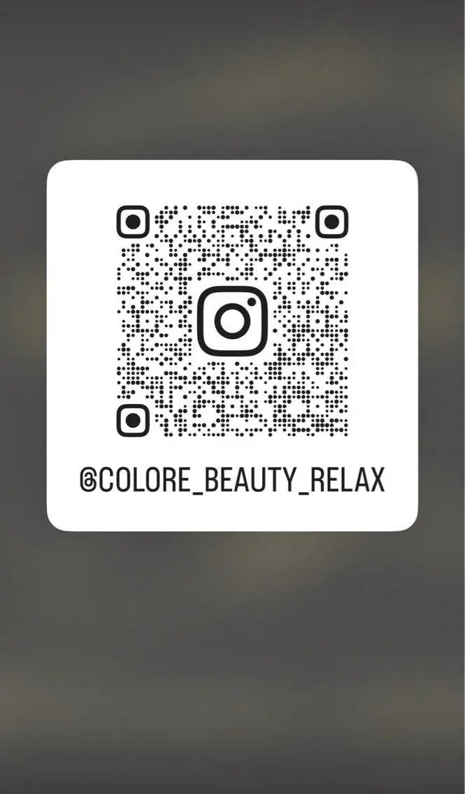 Colore Wのエステ・リラクイメージ