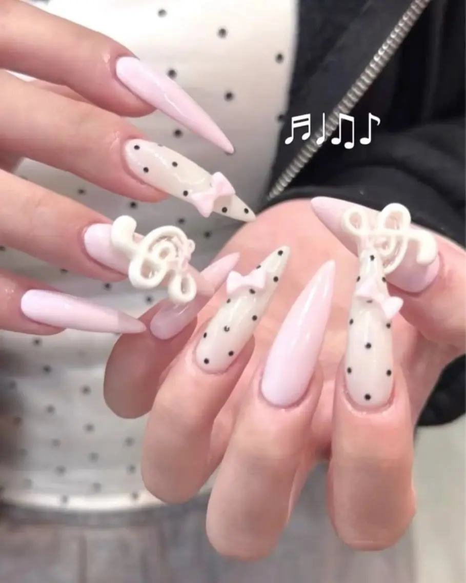 ネイル ジェルネイル 韓国ネイル 持ち込み シンプルネイル ワンホンネイル ハンドネイル 🎀AURA Nailsalonのネイルデザイン