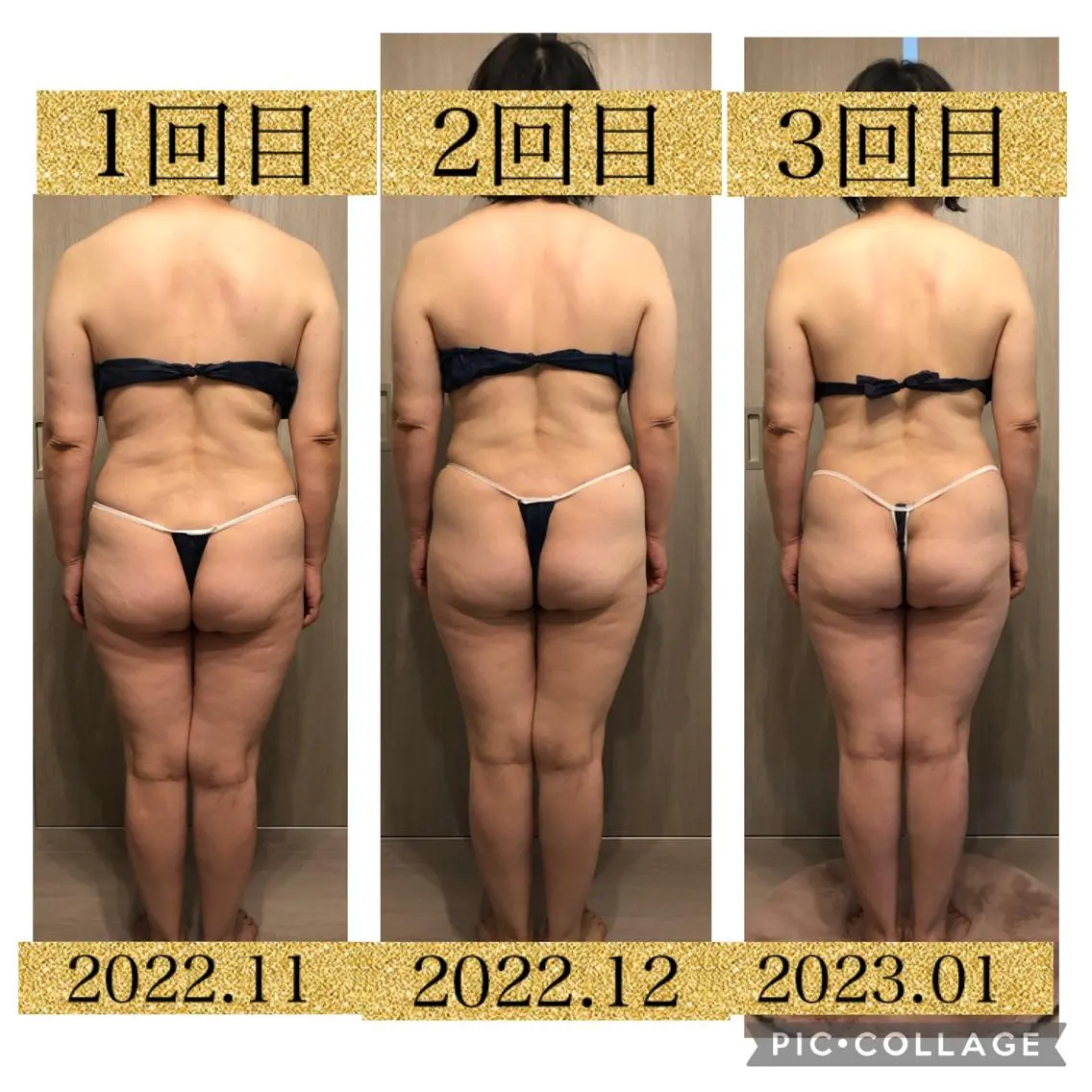 chinothemethodチノザメソッド.•♬身体が整う感覚をご体験ください🌸の写真