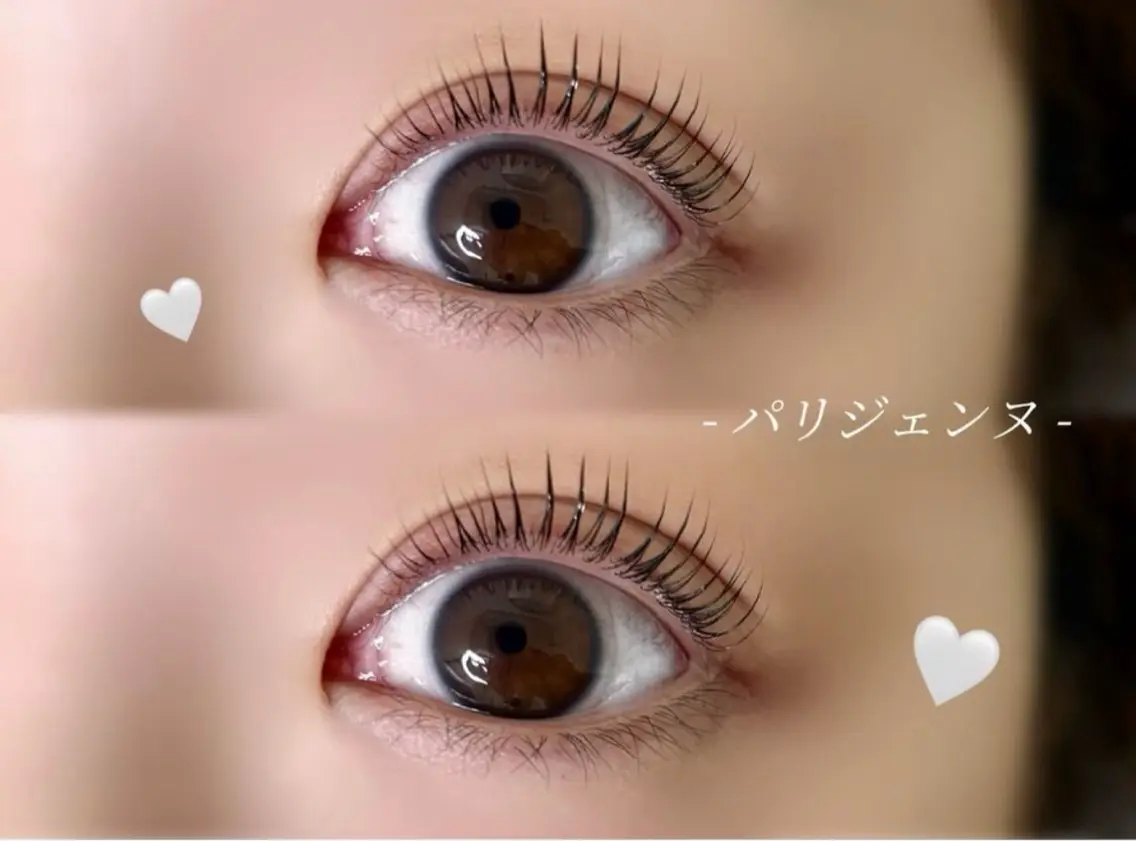 マツエク・マツパ Y'sbeauty airiの眉毛・アイブロウイメージ