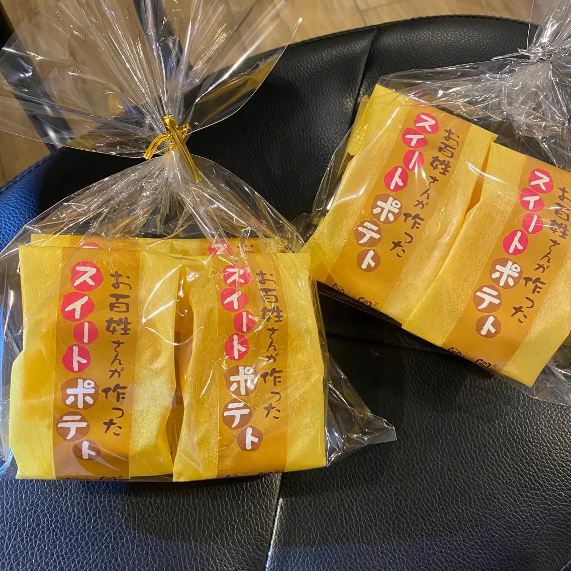 Re.lien 白子菜美のエステ・リラクイメージ