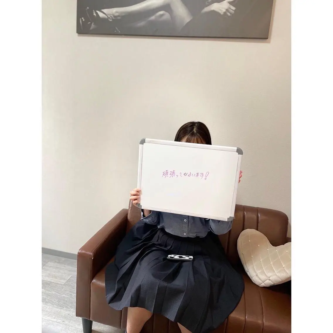 Salon Improveのネイルデザイン
