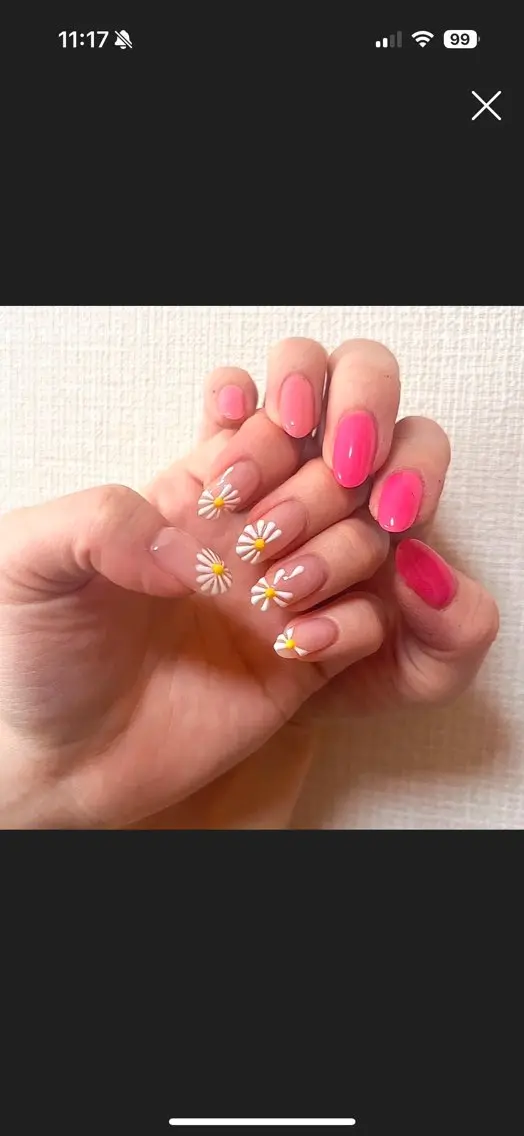 ネイル ジェルネイル 持ち込み ニュアンスネイル オフィスネイル ワンホンネイル Pooky nailsのネイルデザイン