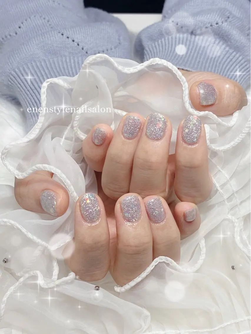 ネイル enenstyle. ranのネイルデザイン