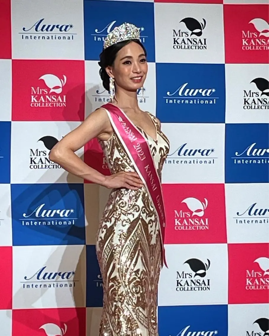 咸 智恵のエステ・リラクイメージ