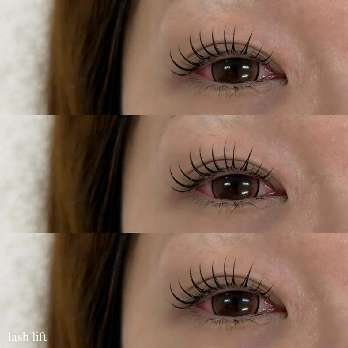 マツエク・マツパ マツパ eyelash _ oliのマツエク・マツパデザイン