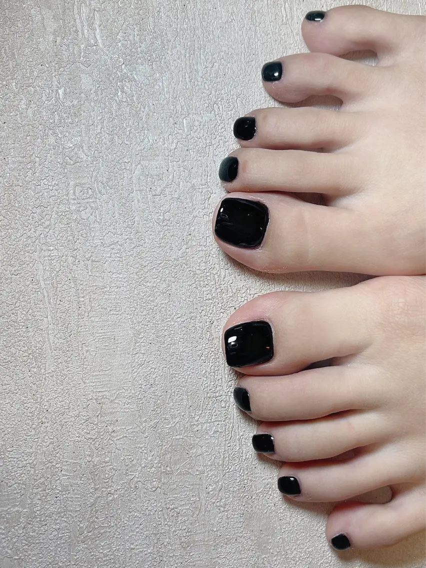 ネイル Minami Nailのネイルデザイン