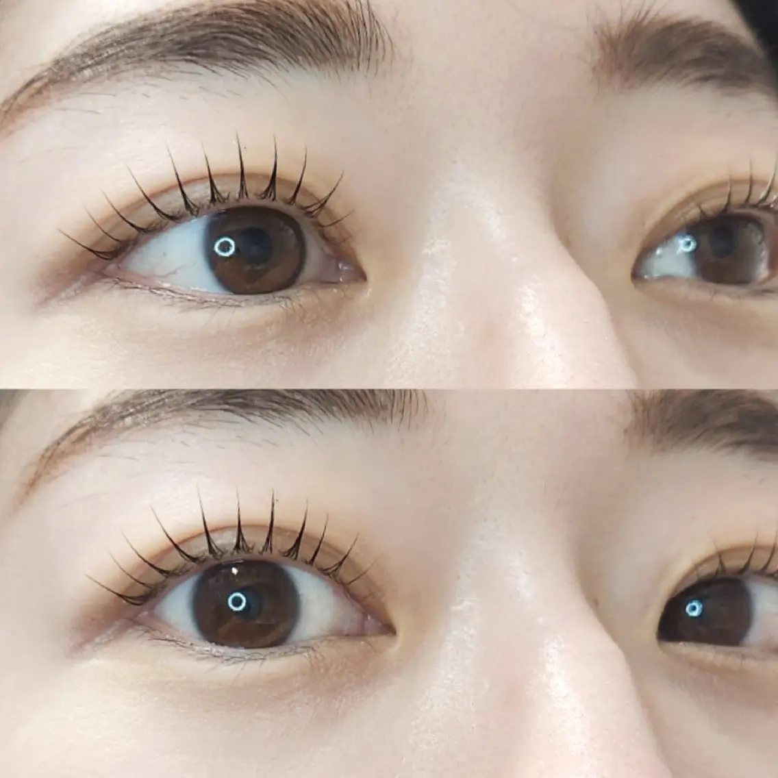 マツエク・マツパ マツパ eyelist 🌙ゆうのマツエク・マツパデザイン