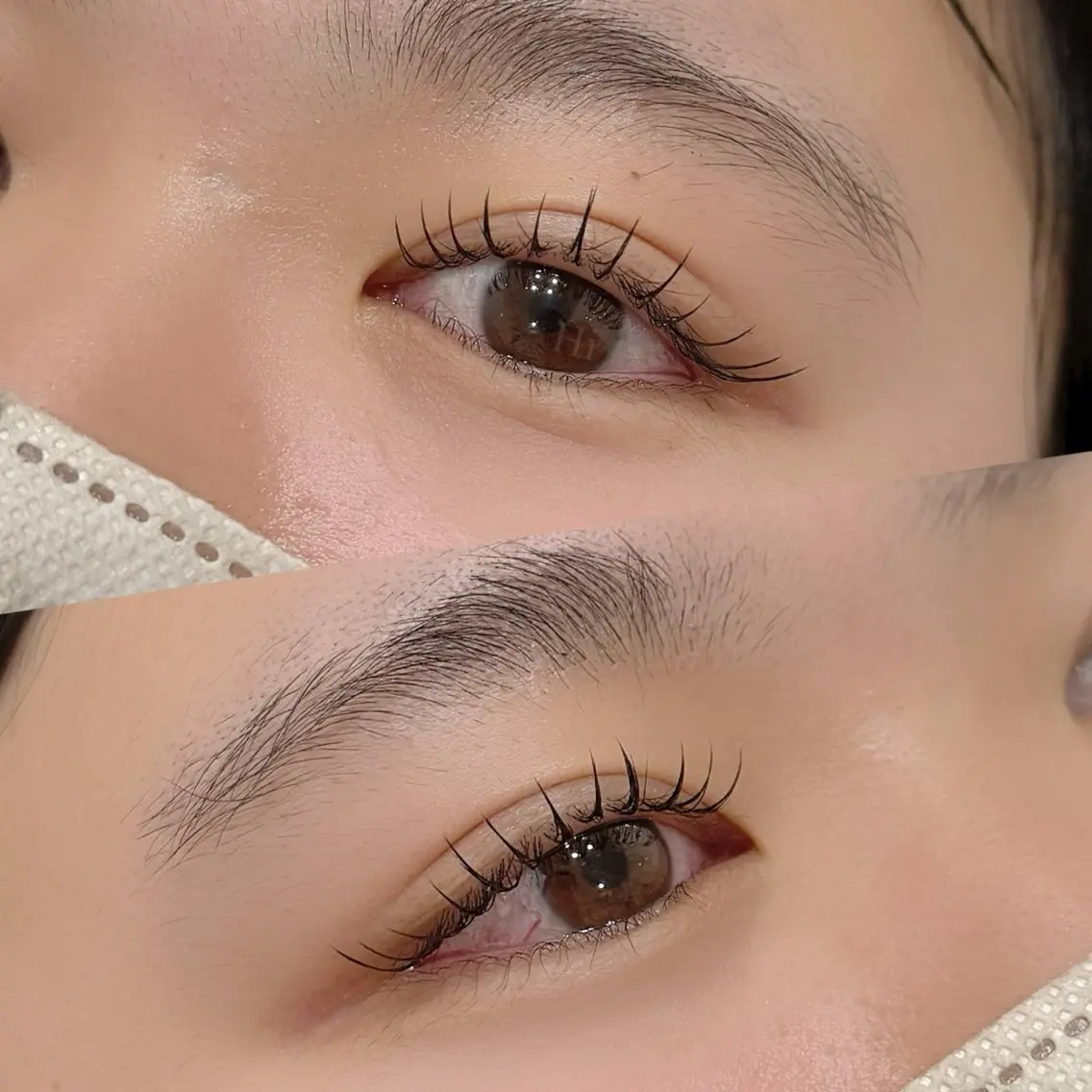 フラットラッシュ120本(ơᴗơ｡)💖《⚠️オフ代は＋550円》の写真
