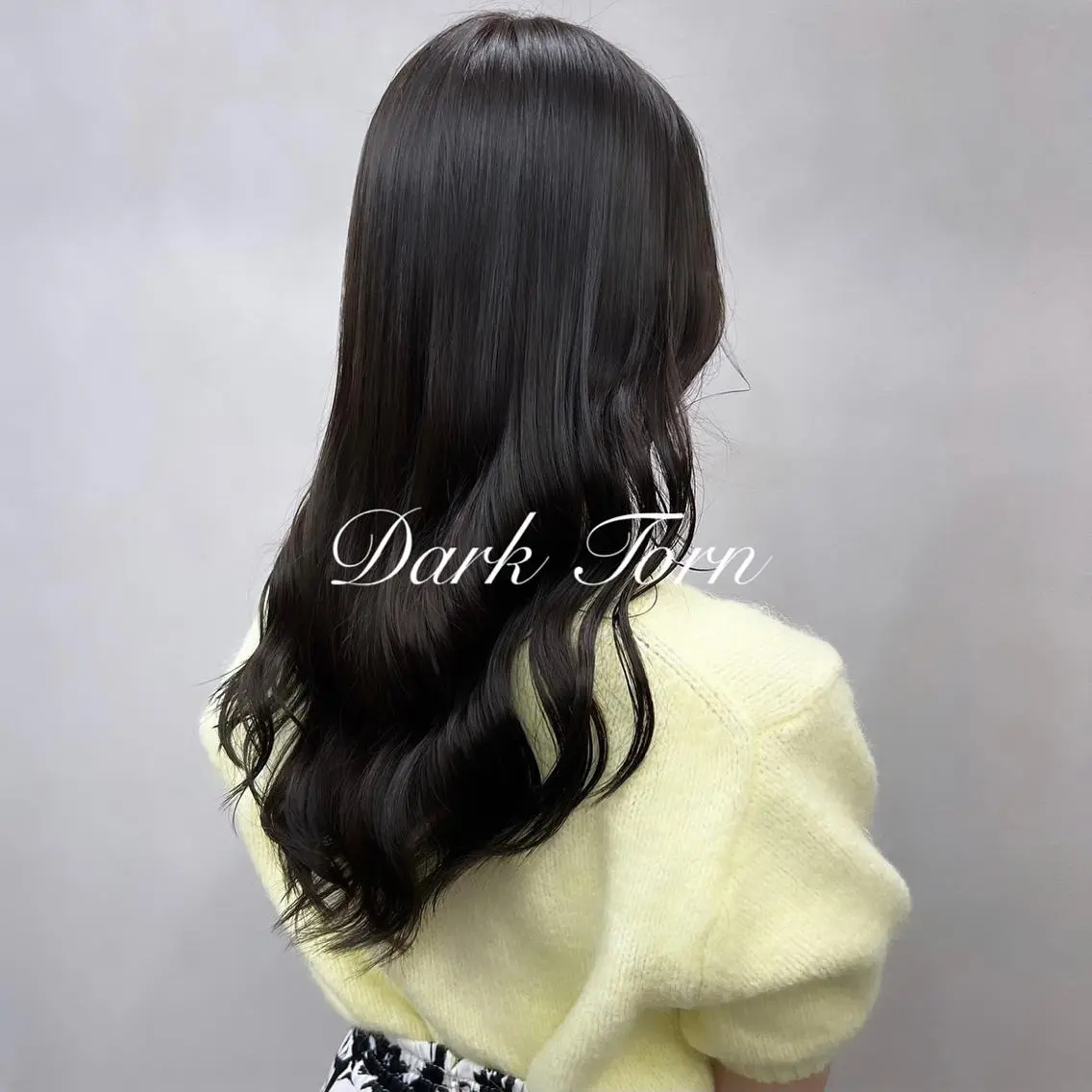 橋口 亮平のヘアスタイル