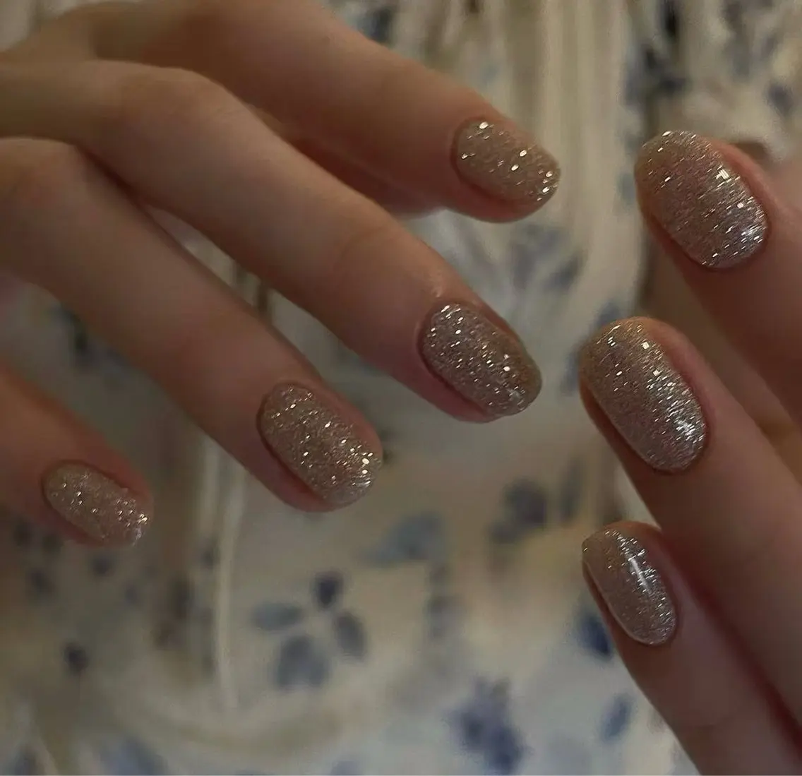 ネイル ハンドネイル J· Y Nailのネイルデザイン