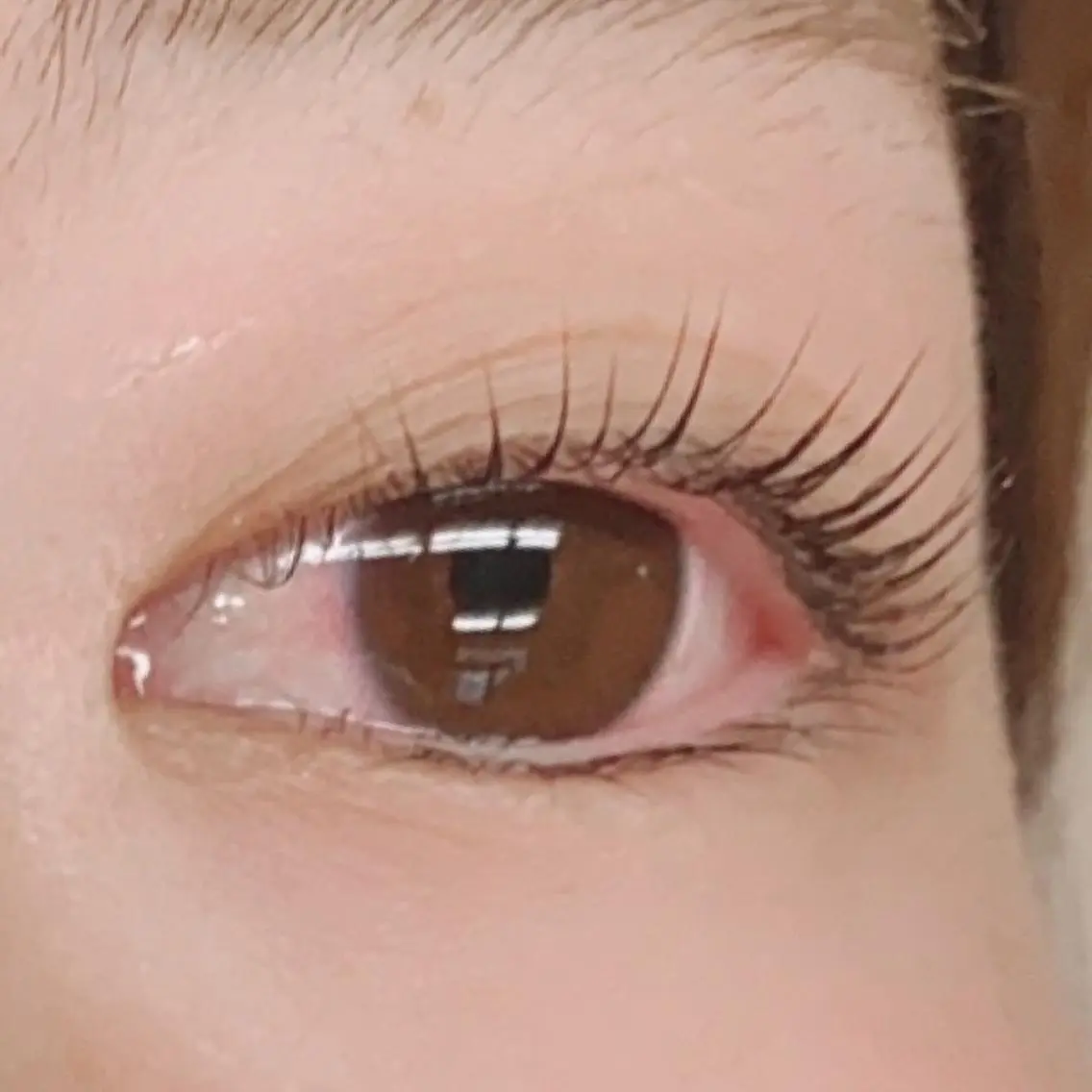マツエク・マツパ マツパ Akala Beauty大園のマツエク・マツパデザイン