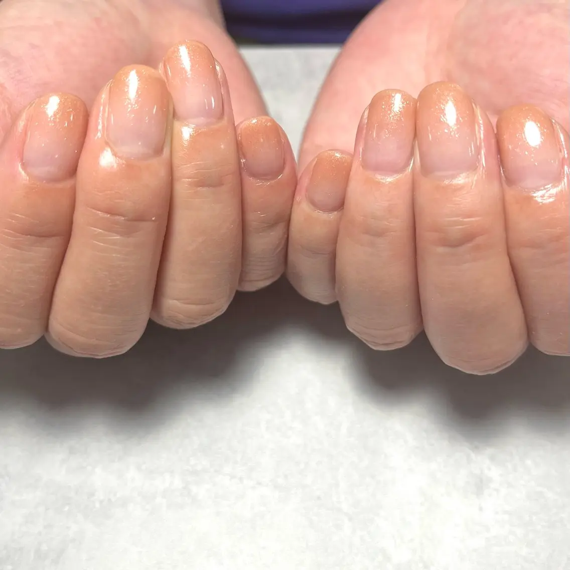 ネイル ハンドネイル マニネイル sayakoのネイルデザイン