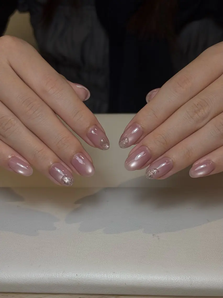 ネイル nail 💋/Ayakaのネイルデザイン