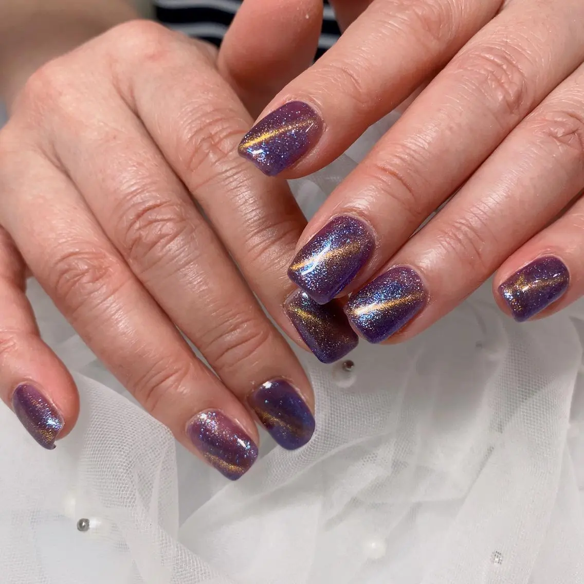 ネイル ハンドネイル Nail Salon kihi大塚店のネイルデザイン