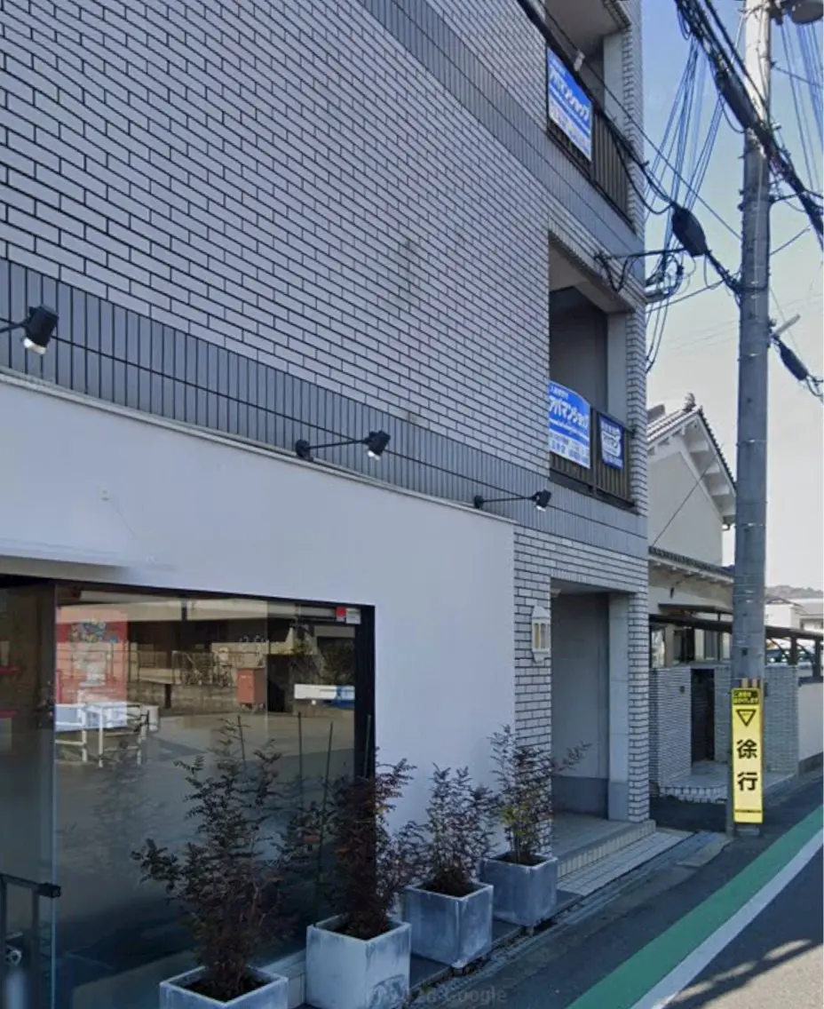 ネイル ANVY eye&nailのマツエク・マツパデザイン