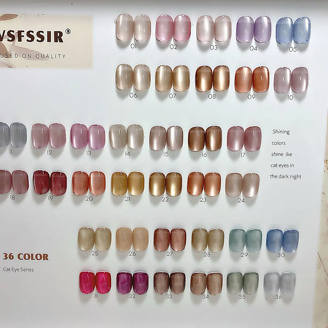 ネイル マグネットネイル 整体・ネイル ヨシ堂💅のネイルデザイン