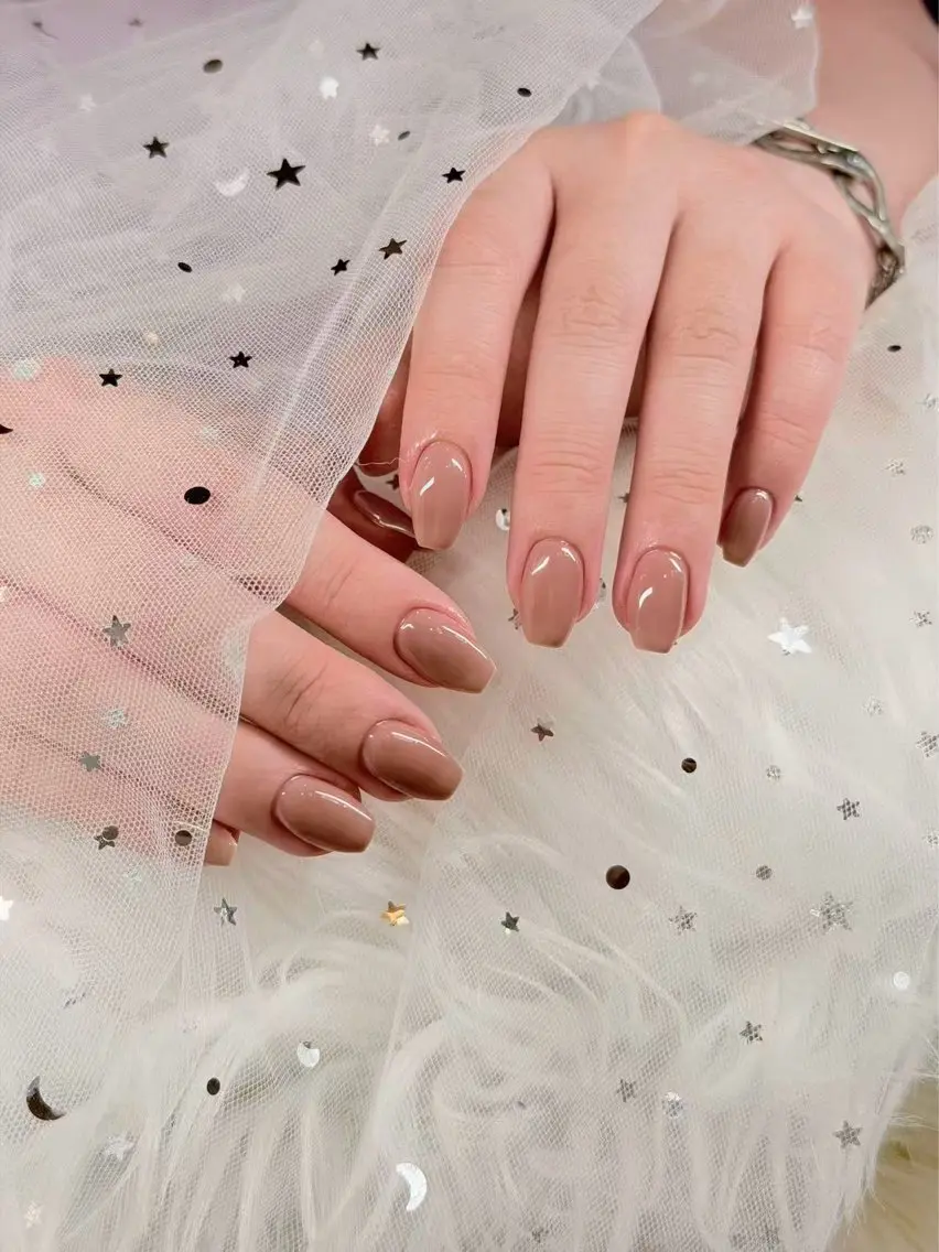 ネイル Nail Salon HARUのネイルデザイン