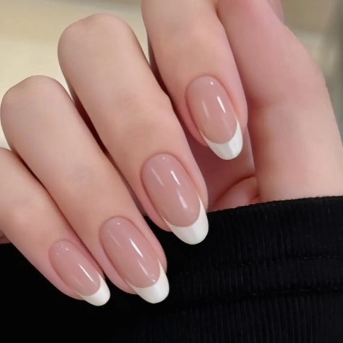 ネイル ハンドネイル Celallure LeSalonのネイルデザイン
