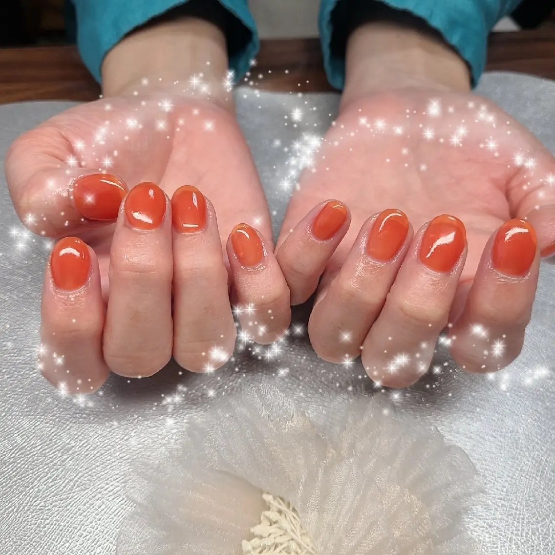 ネイル Nail  Ai    のネイルデザイン