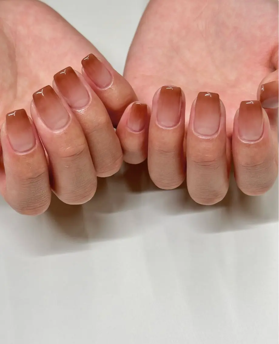 ネイル reika .のネイルデザイン