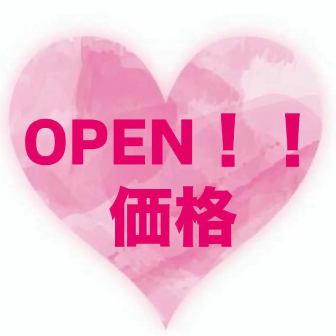 ネイル ハンドネイル CherieNail 💗manaのネイルデザイン