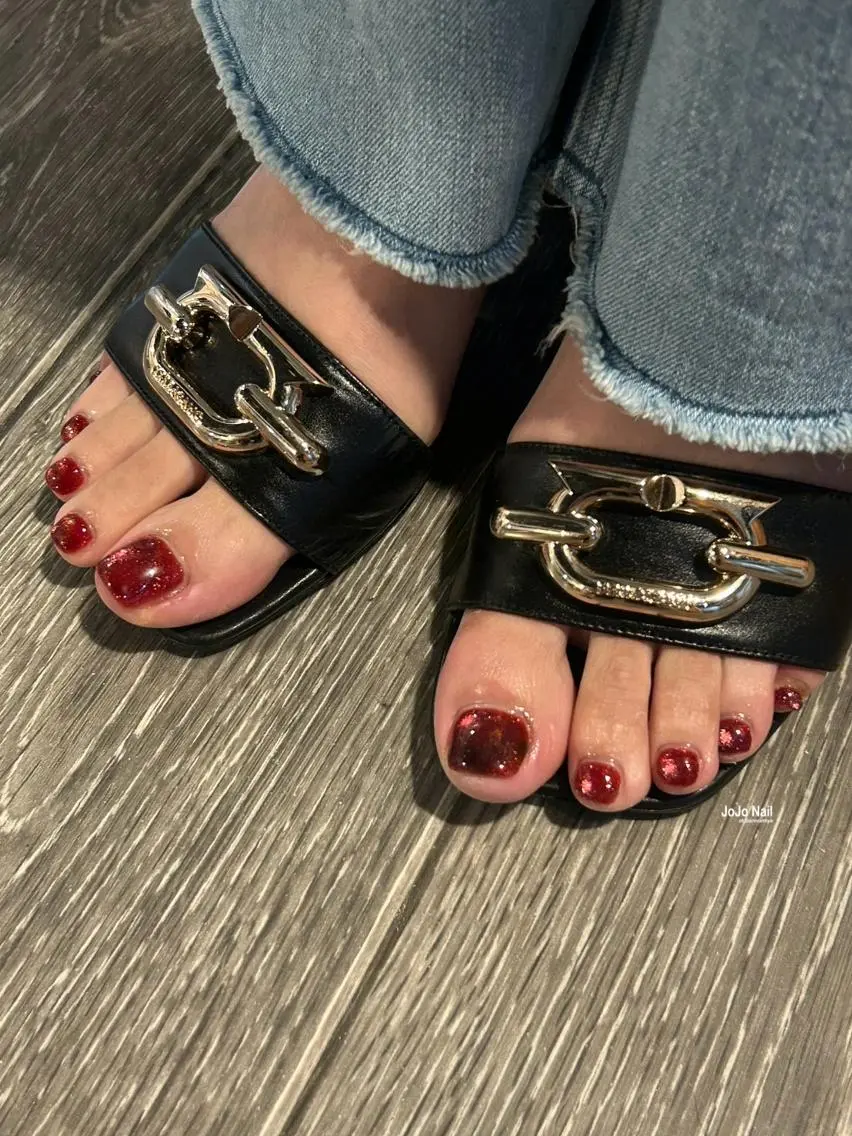 【FOOT】マグネット(オフ込)※補足事項確認必須の写真