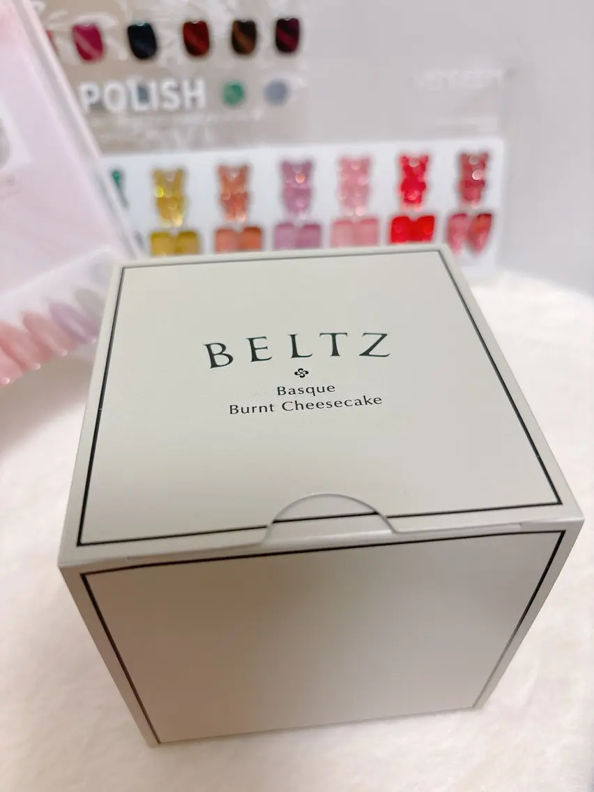 ネイル 💫ゆか_ Nailartistのネイルデザイン