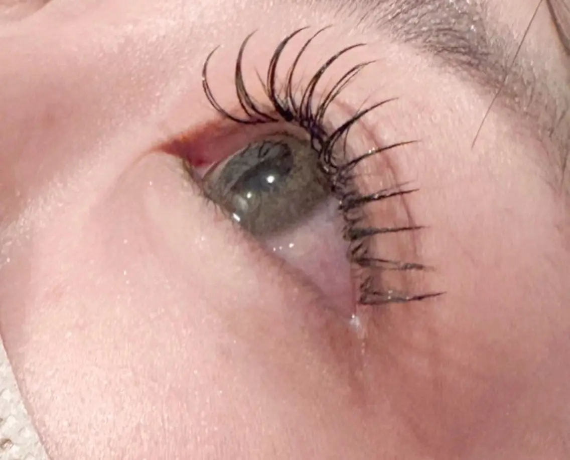 マツエク・マツパ マツエク eyelash👀 HANAさなのマツエク・マツパデザイン