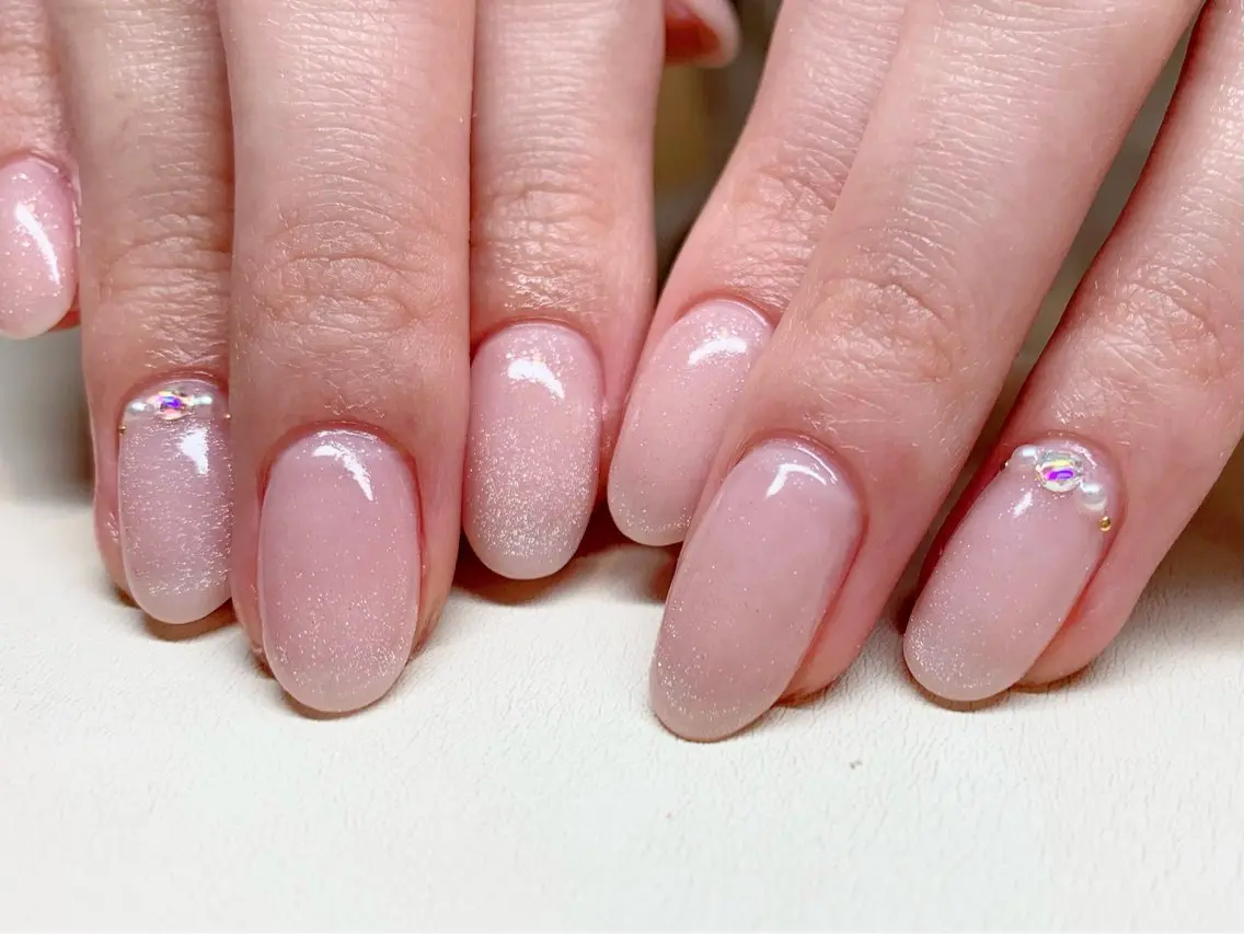 ネイル A.r.s. nailのマツエク・マツパデザイン
