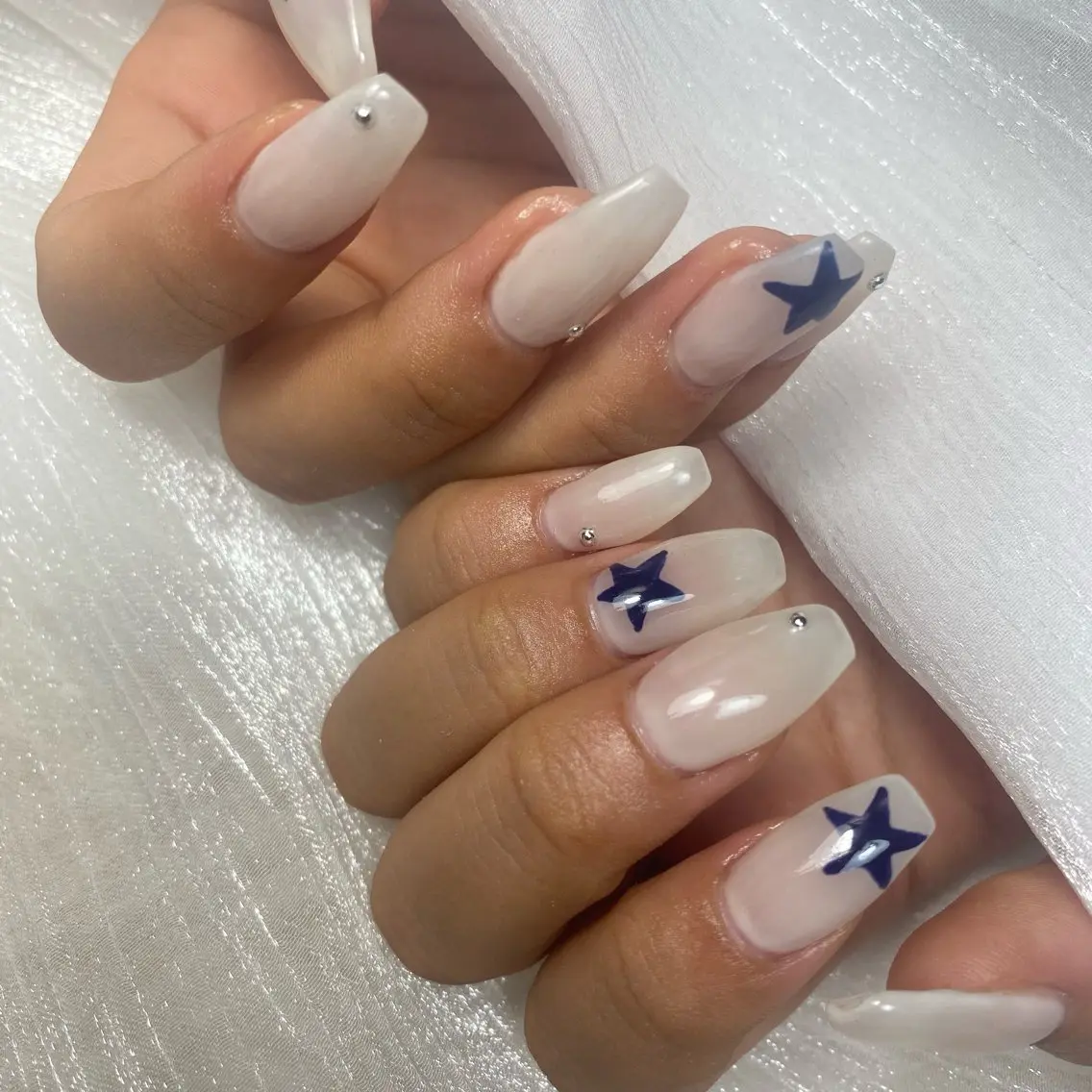 ネイル Beauty Space N&Nのネイルデザイン