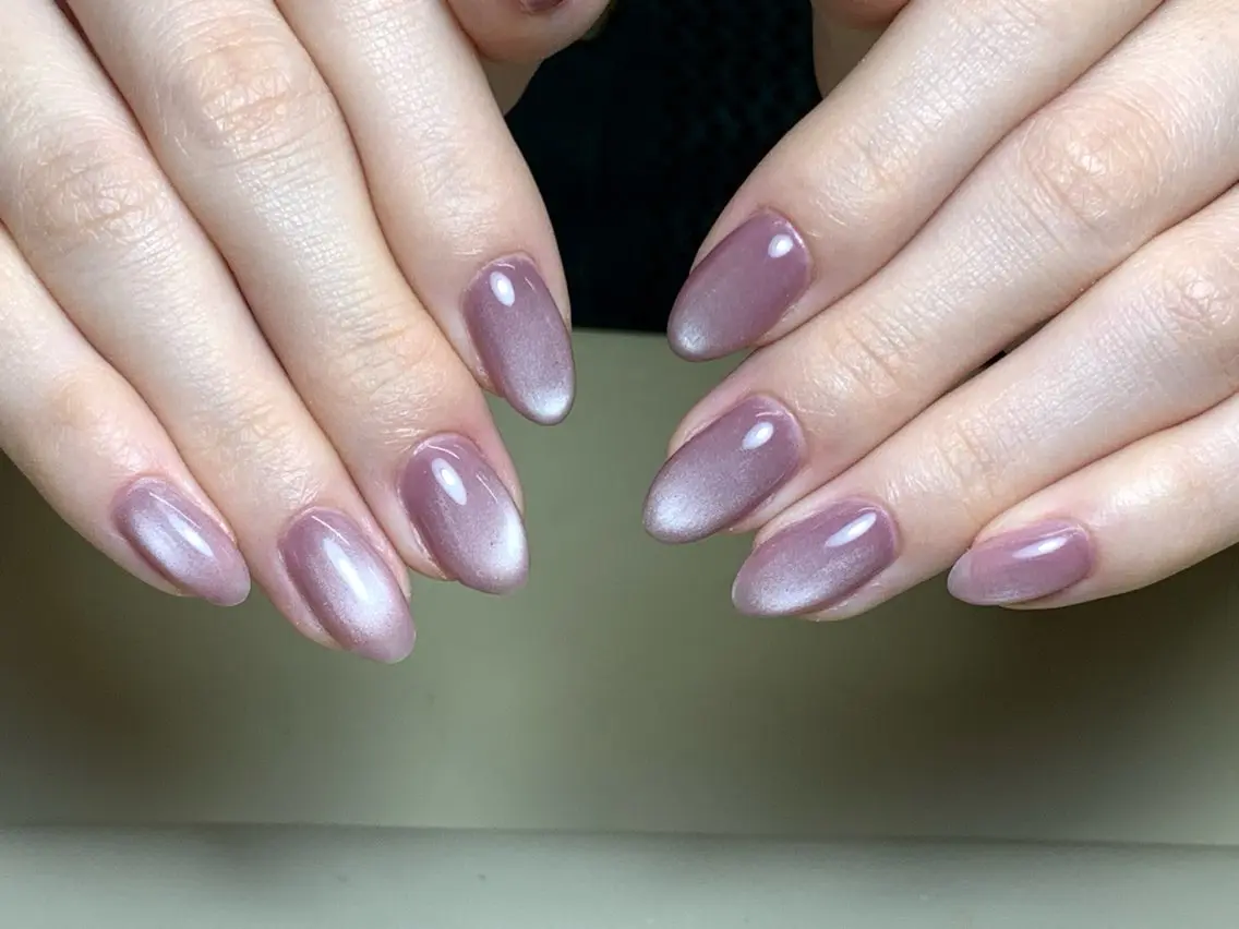 ネイル KAKA Nailのネイルデザイン