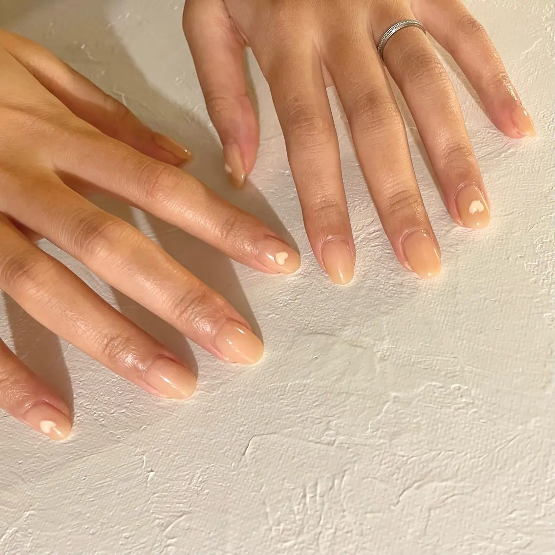 ネイル Nail Room uimのネイルデザイン
