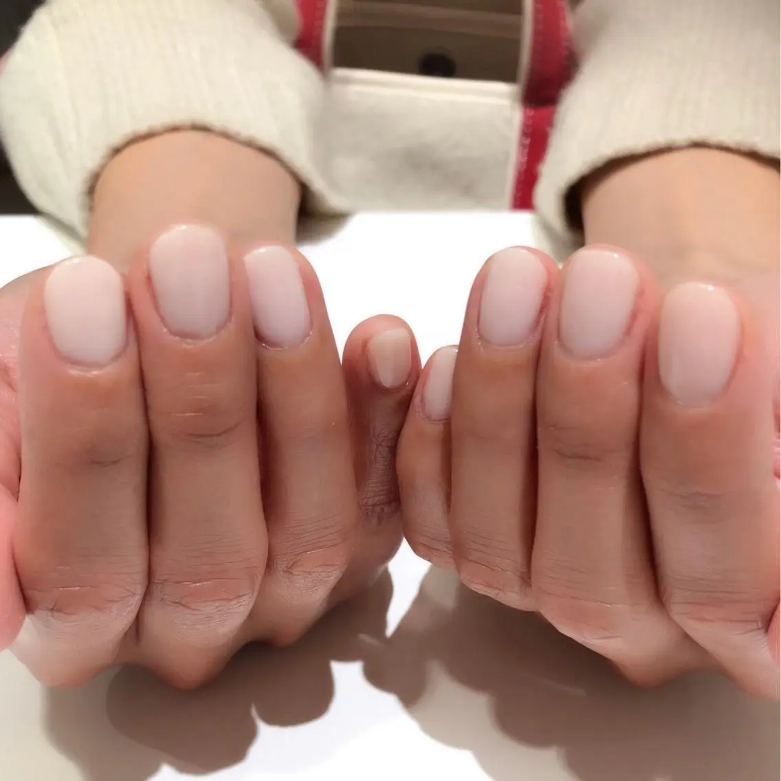 ネイル & nail なみざきのその他イメージ