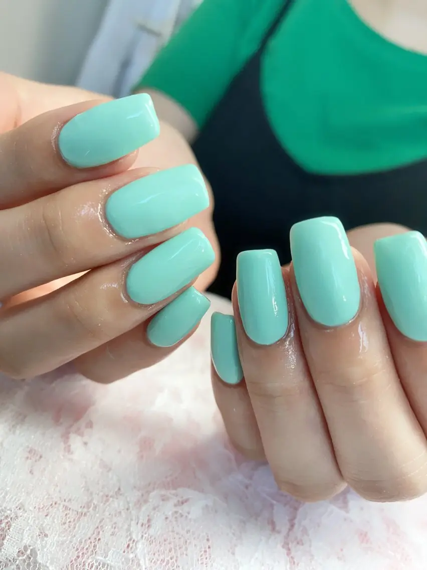ネイル HandS ネイル 自宅サロンのネイルデザイン