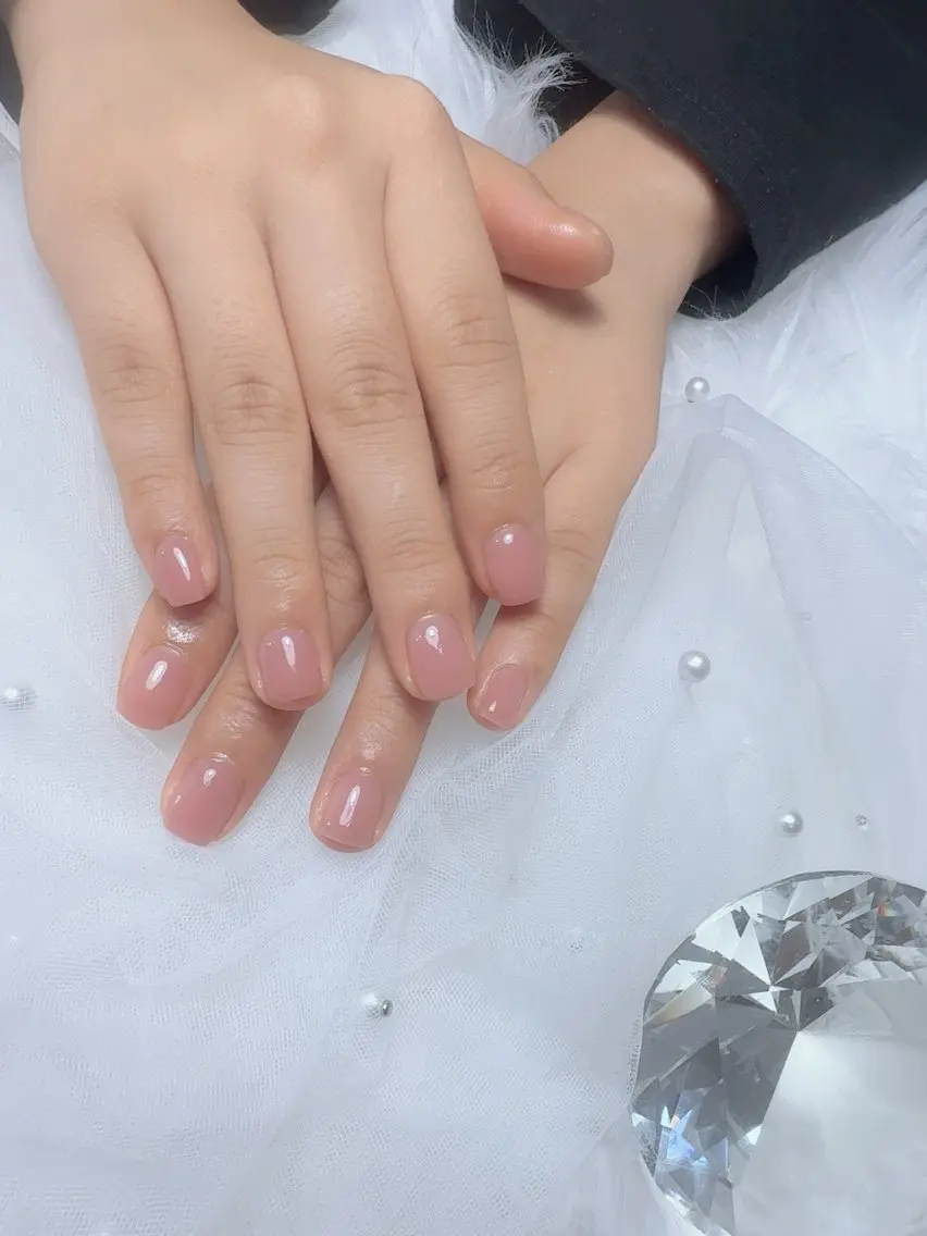 ネイル CERINE Nail✮のネイルデザイン