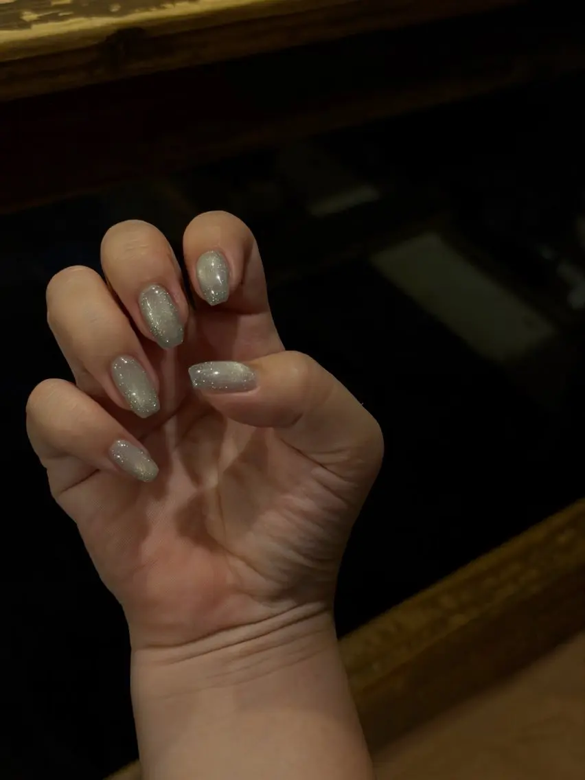 ネイル ハンドネイル ハンドケア Plan nail Manamiのネイルデザイン