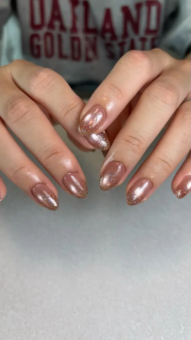 ネイル ハンドネイル ave nailのネイルデザイン