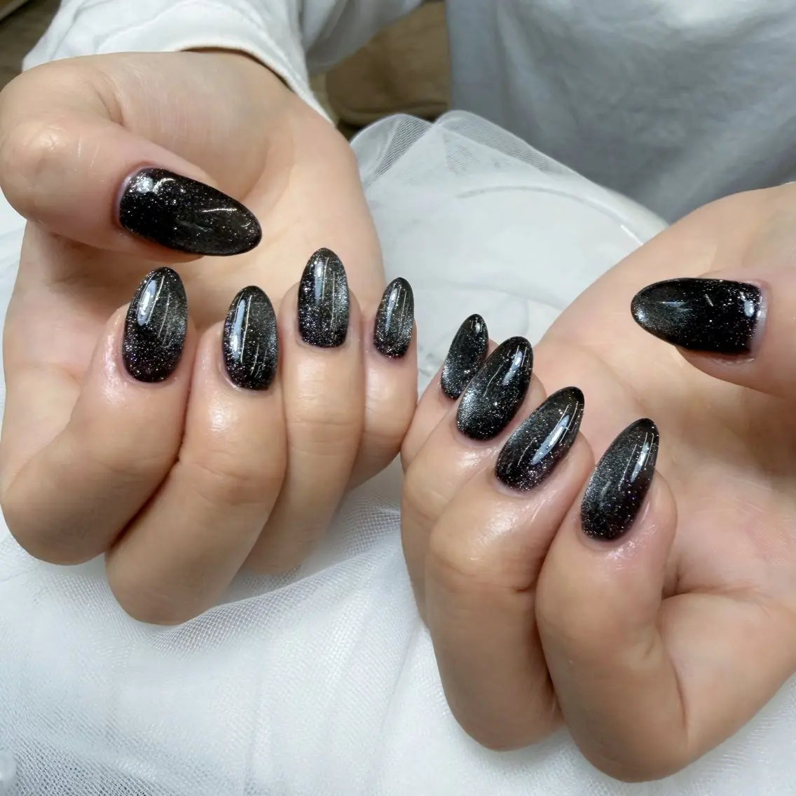 ネイル NAIL atre AIKOのネイルデザイン