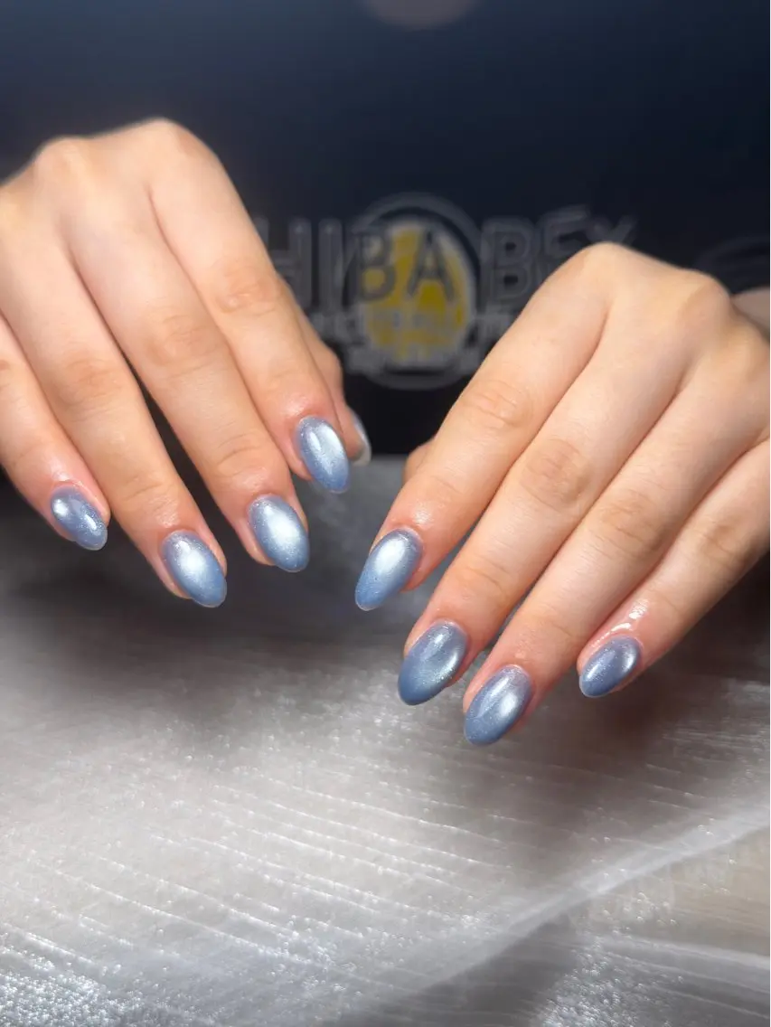 ネイル ハンドネイル Nail Salon Anのネイルデザイン