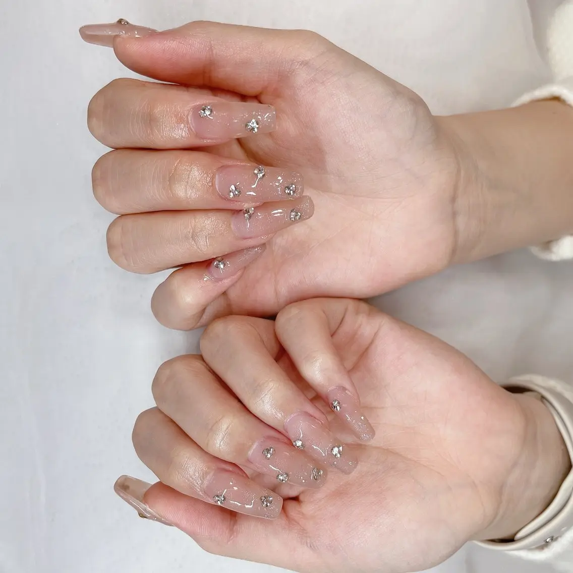 ネイル misun_ nailのネイルデザイン
