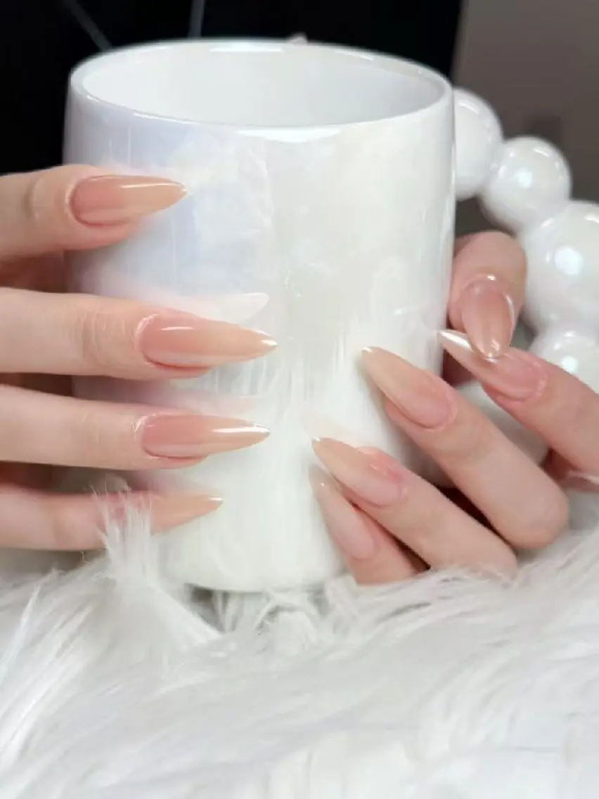 ネイル ENsalon nailのネイルデザイン