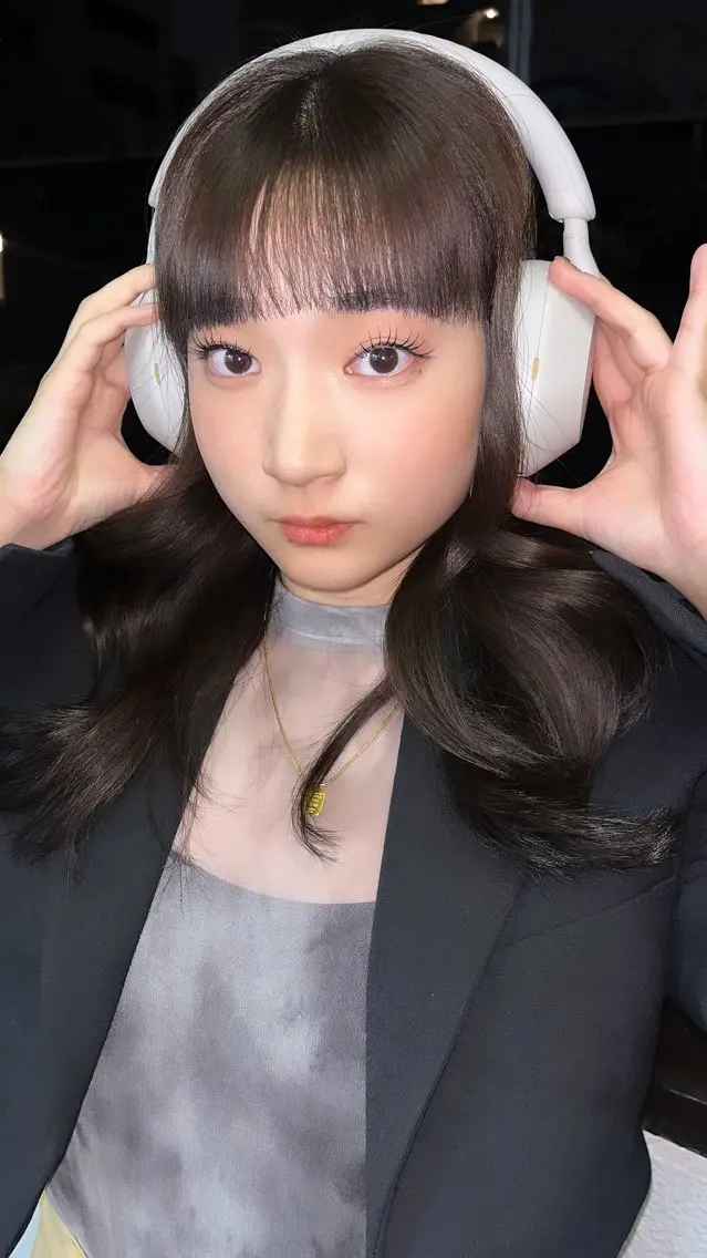 マツエク・マツパ フラットラッシュ マツエク eyelist yuukaのマツエク・マツパデザイン
