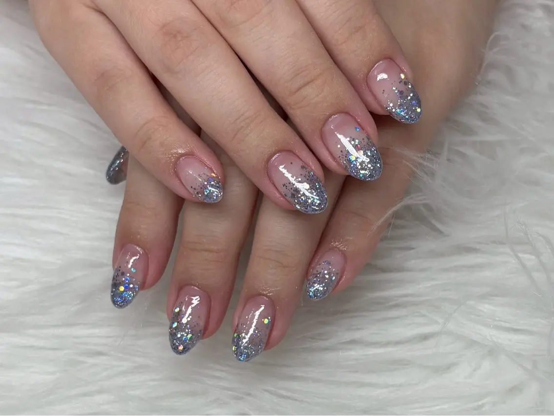 ネイル ネイルサロン ANELAのネイルデザイン